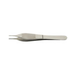 Adson Forceps