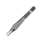 Adson Forceps