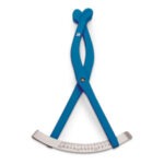 Pelvimeter