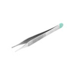 Adson Forceps