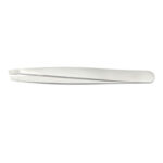 Eyebrow Tweezers