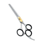 Barber Scissor