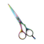 Barber Scissor
