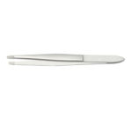 Eyebrow Tweezers
