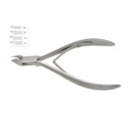 Cuticle Nippers