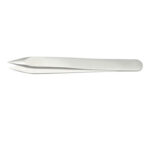 Eyebrow Tweezers