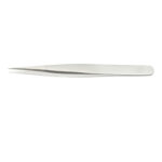 Eyebrow Tweezers