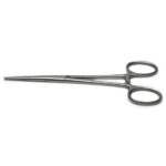 Kelly Forceps