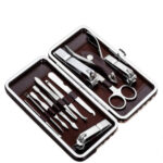 Pedicure Kit