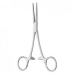 Pean Forceps