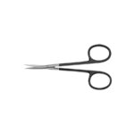 Supercut Scissors