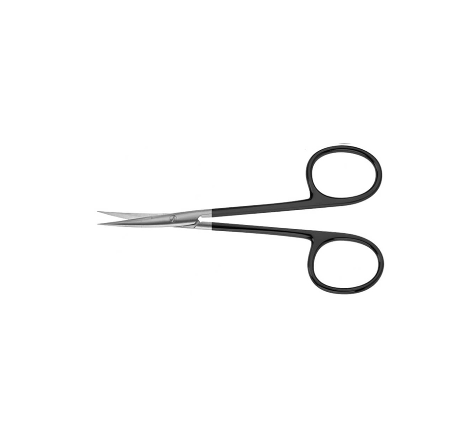 1-17 Supercut Scissors - Image 1