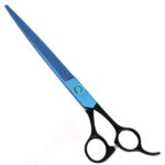 Barber Scissor