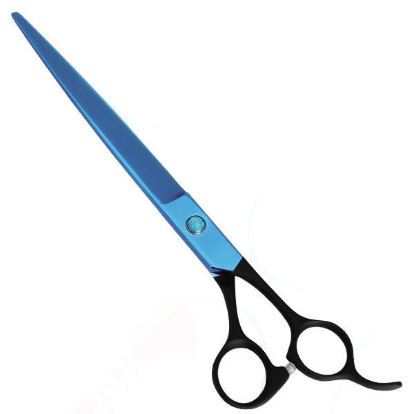 1-2-1 Barber Scissor - Image 1