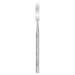 Cement Spatula