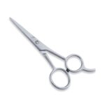 Barber Scissor