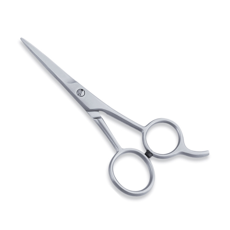 1-3-1 Barber Scissor - Image 1