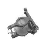 Articulators Hollow Wares