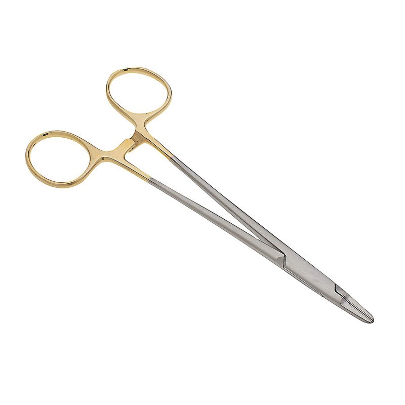 1-3 Needle Holder - Image 1