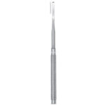Bone Curettes Bone Files Bone Chisels Bone Mallets