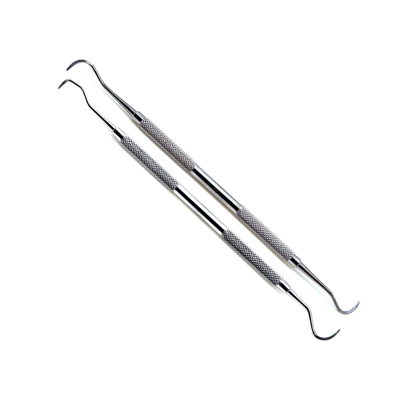 1-4 Scalar - Image 1