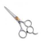 Barber Scissor