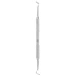 Composite Placement Plastic Filling Instruments