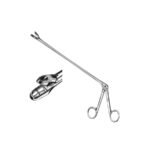 Biopsy Forceps