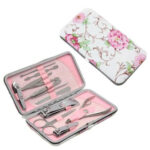 Manicure Kit