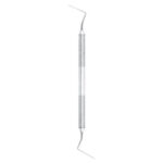 Endodontic Condensers Obturation Instruments Excavators Probes