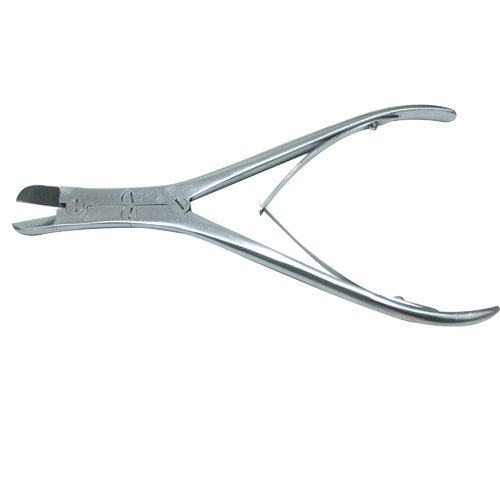 1-9 Bone Cutting Forceps - Image 1