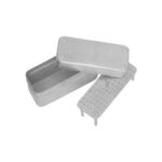 Articulators Hollow Wares