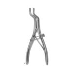 Diagnostics Anesthesia And Other Instruments