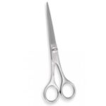 Hair Cutting Scissors