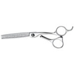 Chunker Grooming Scissors