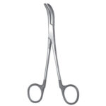 Crown Instruments
