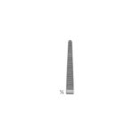 Endodontic Forceps Tissue Forceps Hemostatic Forceps Towel Clamps