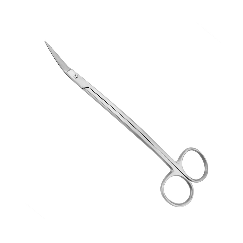 11-1 Dean Scissors - Image 1