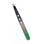 Eyebrow Tweezers