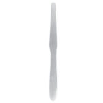 Cement Spatula