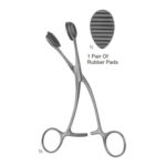 Diagnostics Anesthesia And Other Instruments