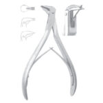 Crown Instruments
