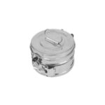 Articulators Hollow Wares