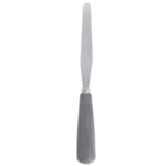 Cement Spatula