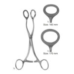 Diagnostics Anesthesia And Other Instruments