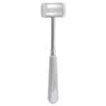 Bone Curettes Bone Files Bone Chisels Bone Mallets