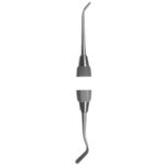 Composite Placement Plastic Filling Instruments