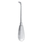Crown Instruments