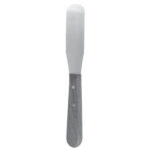 Cement Spatula