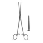 Cardiovascular And Thoracic Surgery